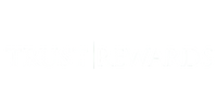 Powered by logo
