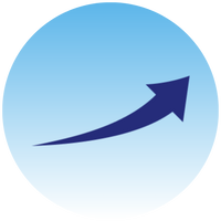 NeloLife LLC